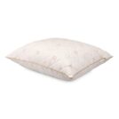 Подушка Софи де Марко Alpaca wool 50х70