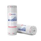 Матрас Denwir CLASSIC MIDDLE FOAM PLUS TFK 90х200