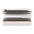 Матрас Materlux Eternity Maxi 80х140