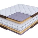 Матрас Beautyson Life Latex S600 120х190