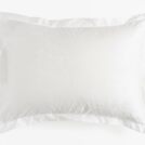 Наволочка German Grass с ушками на запахе Platinum Palette Grass (2 шт.) 50х90