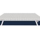 Топпер Kant Nano M3 120х190