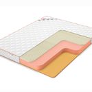 Матрас Denwir TOP MEMO SOFT RELAX 15 90х120