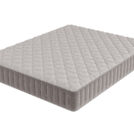 Матрас BeautyRoll Roll Foam Hard 14 Massage Double 75х200
