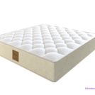 Матрас DreamLine King Tradition Soft TFK 90х190