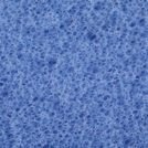 Матрас Mr.Mattress Brain 180х195