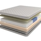 Матрас Mr.Mattress Fito 90х186