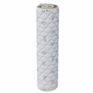 Матрас Мистер Слип Soft Line комби массаж 80х200