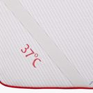 Топпер Lonax Thermo Cool Theta 90х195