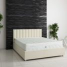 Наматрасник Димакс Balance foam 5 см 200х190