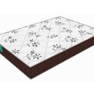 Матрас Sleeptek Duplex Assorti Cocos 70х195