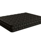 Матрас Mr.Mattress Broclley L 90х185