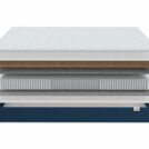 Матрас Kant Start M7 160х200