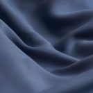 Простыня German Grass Blue Brilliant Grass на резинке 200х200