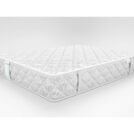 Матрас Мистер Слип Скай Лондон уцененный 120х190