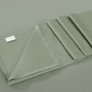 Комплект постельного белья Асабелла 2336 Евро