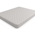 Матрас Mr.Mattress Fito 90х186
