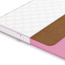 Матрас Denwir MEGA FOAM HARD 11 80х120