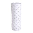 Матрас BeautyRoll Spring Foam Cocos 1 S1200 60х120