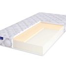 Матрас BeautyRoll Roll Foam 10 Latex 80х140