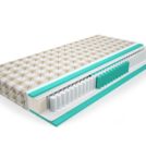 Матрас Mr.Mattress Richard 70х140
