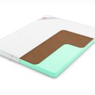 Матрас Denwir SIMPL FOAM HARD 11 70х140