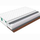 Матрас Sleeptek PremierBIG FoamCocos Massage 150х200