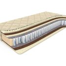 Матрас DreamLine Dream Massage DS 140х210