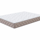 Матрас Мистер Слип Soft Line комби массаж 80х200