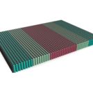 Матрас Mr.Mattress Ruthin 80х140