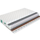 Матрас Sleeptek Simple One 80х140