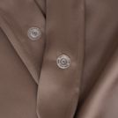 Комплект постельного белья German Grass Havana Brown Brilliant Grass 1,5-спальный