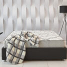 Матрас Димакс Онли Хард 200х200