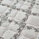 Матрас Димакс Онли Лидер 180х200