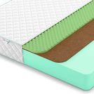 Матрас Denwir SIMPL BALANCE RELAX 22 180х200