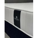 Матрас Materlux Meranges Multi 80х186