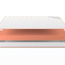 Матрас Denwir TOP FOAM 14 90х195