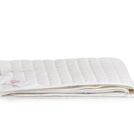 Наматрасник German Grass MATTRESS COTTON DRYSOFT GRASS легкий непромокаемый 90х200