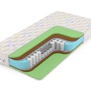 Матрас Denwir BABY SPRING MIDDLE FOAM 16 70х140