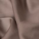 Простыня German Grass Havana Brown Brilliant Grass на резинке 180х200