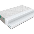 Матрас Sleeptek Roll SpecialFoam 28 160х190