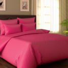 Комплект постельного белья Mr.Mattress Cosmopolitan 2-спальный
