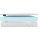 Матрас Materlux Simone 120х200