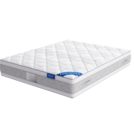 Матрас LineaFlex Divine 30 200х190