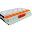 Матрас Mr.Mattress Touch XL 150х200