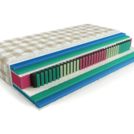 Матрас Mr.Mattress Fulwell XL 140х188