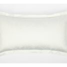 Наволочка German Grass с ушками на запахе Platinum Palette Grass (2 шт.) 50х90