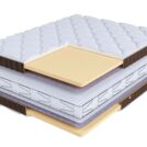 Матрас Beautyson Life Memory S1200 180х200