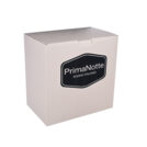 Наматрасник MagniFlex PrimaNotte Tencel 160х200