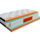 Матрас Mr.Mattress Velvet L 130х200